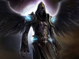 Resultado de imagen para guerreros de luz