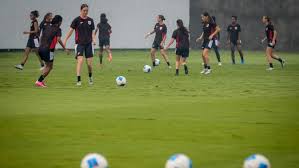 detiksport - News update