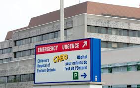 News source: Global News