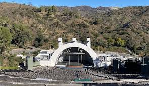Wes Anderson Tribute at Hollywood Bowl With Beck and More