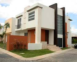 images?q=tbn:ANd9GcQaqLOInixMXMnDDY2qBF-