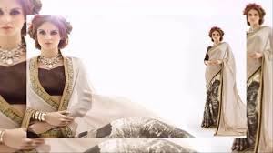 Image result for latest fashion wear