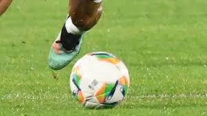 Win Sports - News update