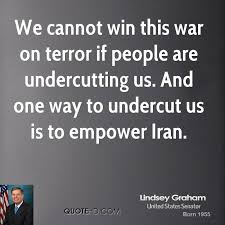 Lindsey Graham Quotes | QuoteHD via Relatably.com