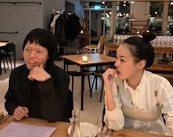 전주니 관련 연예 이슈 썸네일