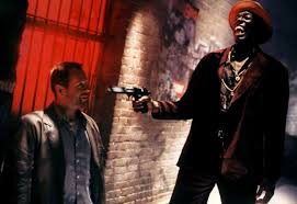 images?q=tbn:ANd9GcQaqnvAKeIYAwUjv5j2NrJ2UOzExDE4PSWQbXlDpB_Lv1_S1VQL-w