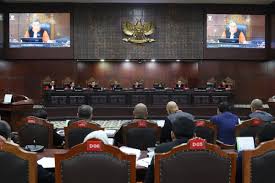 Kompas.id - News update