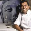 Story image for Cake Recipe Without Egg By Sanjeev Kapoor from HungryForever (blog)