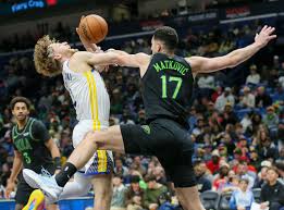 NO.pelicanswarriers.022525.2070.jpg