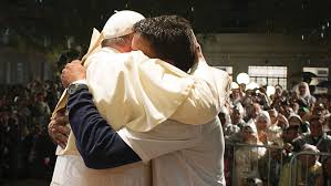 Image result for pictures of mercy