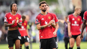 Football365 - News update