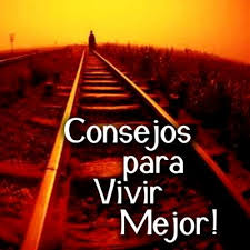 Resultado de imagen para consejos