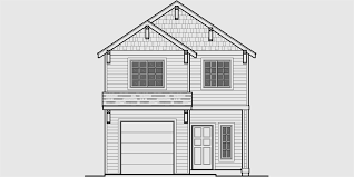 Image result for simple house plan with 3 bedrooms