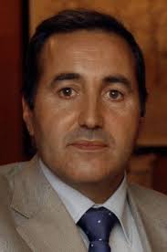 Carlos Rico optará a su segunda reelección como presidente de Acor. Carlos Rico. :: G. VILLAMIL. pliega/despliegaLo más visto - 5470705