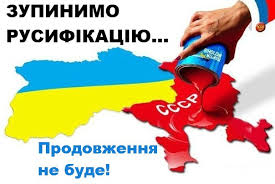 Сегодня состоится открытие четвертой сессии Верховной Рады - Цензор.НЕТ 1762