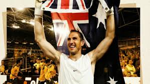 Aussie stars’ WC warning, brutal US swipe