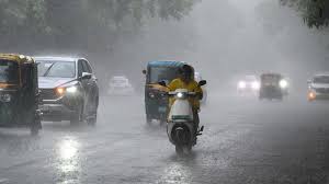 Hindustan - News update