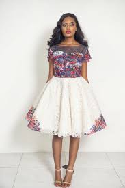 Image result for latest fashion wear