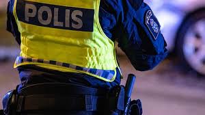 SVT Nyheter - News update
