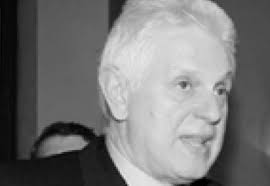 Sarbu Ovidiu Radu (PNTCD). Rad. u Sarbu s-a nascut in anul 1952, la Cluj. - 652x450_20071115091809_sarbu_radu