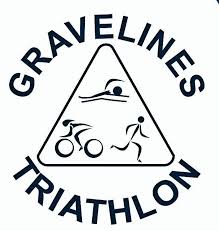Résultat de recherche d'images pour "triathlon de gravelines"