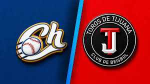 Charros de Jalisco vs Toros de Tijuana: ¿A qué hora y dónde ver EN VIVO el Juego 1 de la Serie de Zona de la LMB 2026?