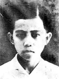 Tiểu sử ANH HÙNG, LIỆT SĨ TRẦN VĂN ƠN. Trần Văn Ơn sinh ngày 29/05/1931 trong một gia đình nông dân nghèo tại xã Phước Thạnh, huyện Châu Thành, ... - 174842