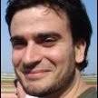 Self-employed Employee Alberto Mario Bernal Sanchez's profile photo