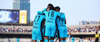Oddschecker - News update