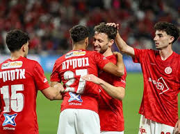 ספורט 5