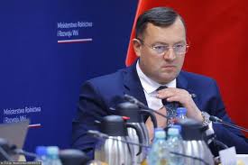 Money.pl - News update