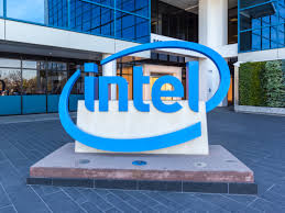 Intel: Buy The SK hynix Optionality, But Foundry Still Has To Prove It (NASDAQ:INTC)