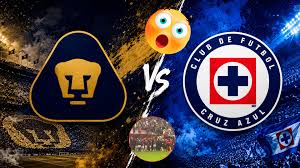 Bronca entre las bancas de Pachuca y Pumas detiene momentáneamente la Semifinal