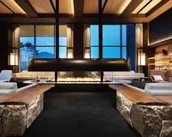 ホテル雪ニセコ 客室の画像