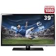 Smart tv lg 39 polegadas -