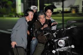 News source: 福島民報デジタル