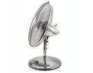 Immagini relative a ventilatore telecomando