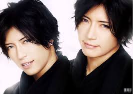 Gackt and Camui by Kot1ka - gackt_and_camui_by_kot1ka-d2qcee0