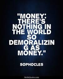 Sophocles on Pinterest | Quote, Happy Love Quotes and Labor via Relatably.com