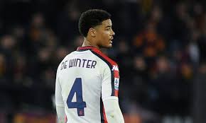 Oggi Sport Notizie - News update