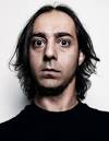 Daron - Daron Malakian Photo (35286237) - Fanpop fanclubs - Daron-daron-malakian-35286237-373-480