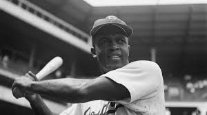 Celebrating Jackie Robinson Day: History, Controversy, and Legacy