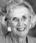 Patricia Ann Stegall Obituary: View Patricia Stegall&#39;s Obituary by San Luis Obispo Tribune - Stegall.tif_031100