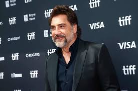 Javier Bardem pede boicote a Ed Sheeran após polêmica de Macklemore