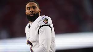 Sports Illustrated - News update