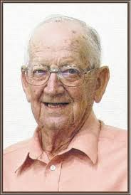 Lester Russell Obituary: View Lester Russell&#39;s Obituary by Sidney Daily News - 4111879_web_L-R-Russell_20140407