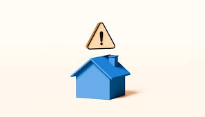 Mortgage interest rates advice
