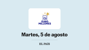 EL PAÍS - News update