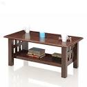 Buy office tables online india Sydney