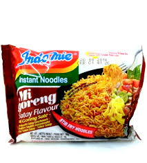 Image result for indomie full